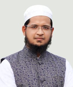 রফিকুল ইসলাম